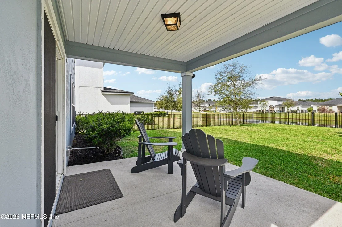 Photo of 706 MEADOW RIDGE Drive