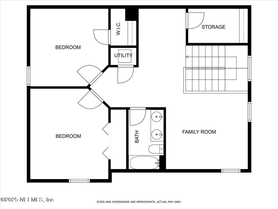 Photo of 38 LITKE Lane