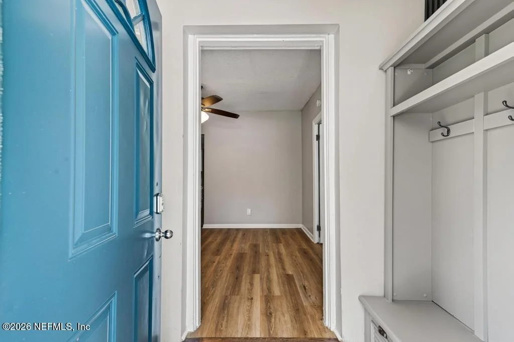 Photo of 4117 SANTEE Road