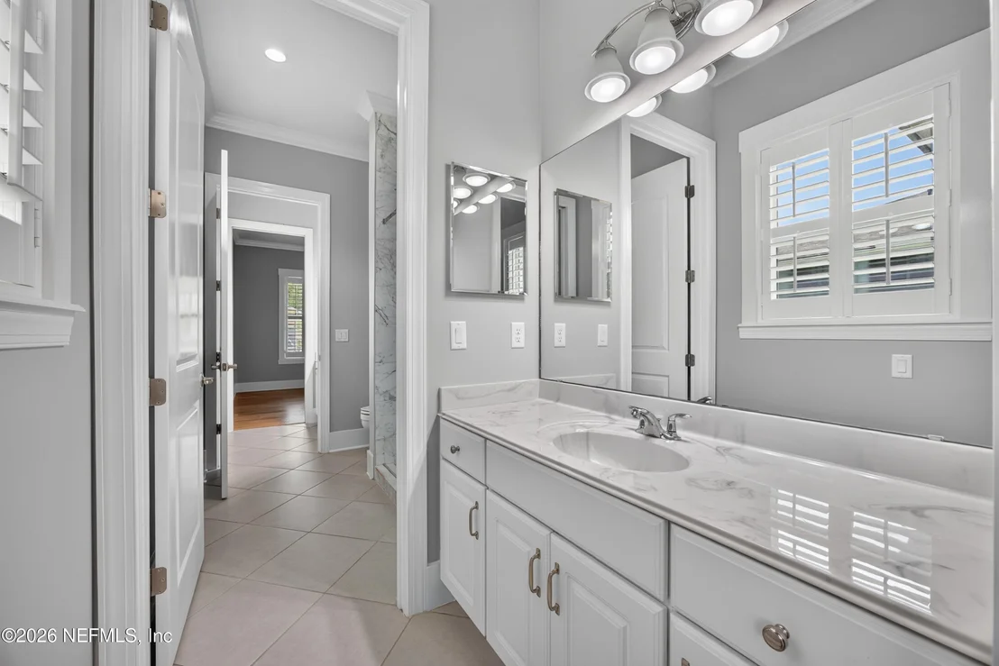 Photo of 186 FRESHWATER Drive