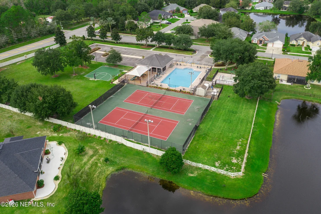 Photo of 13901 NATIONS EAGLE Lane