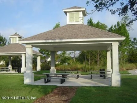 Photo of 1790 COVINGTON Lane