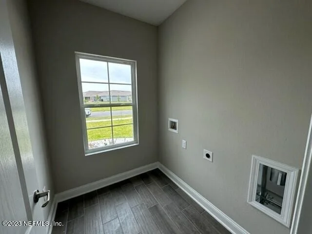 Photo of 53 DOVE TREE Lane