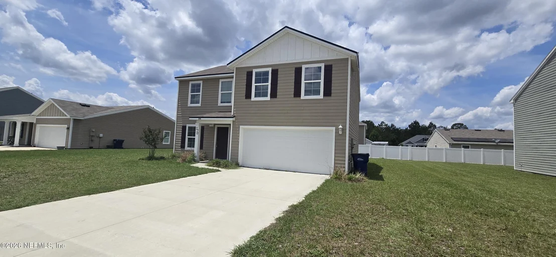 Photo of 570 INDEPENDENCE Drive