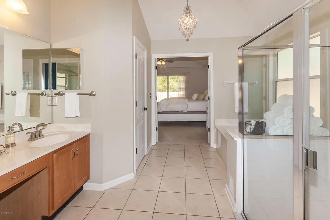 Photo of 1546 BAY HARBOR Drive
