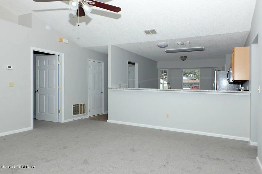 Photo of 12268 COBBLEFIELD Circle