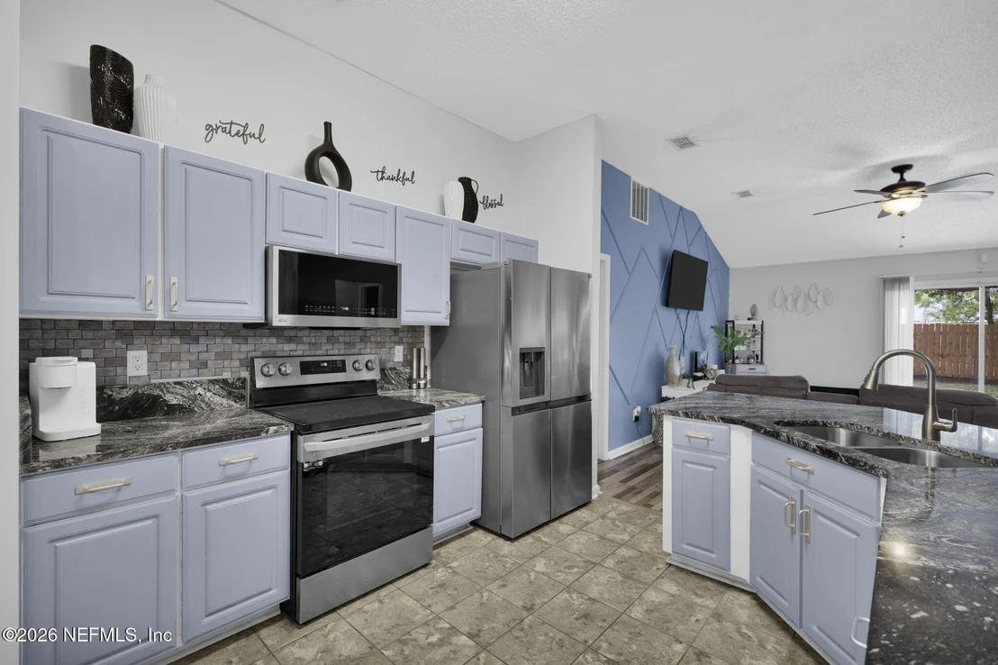 Photo of 8267 STELLING Drive