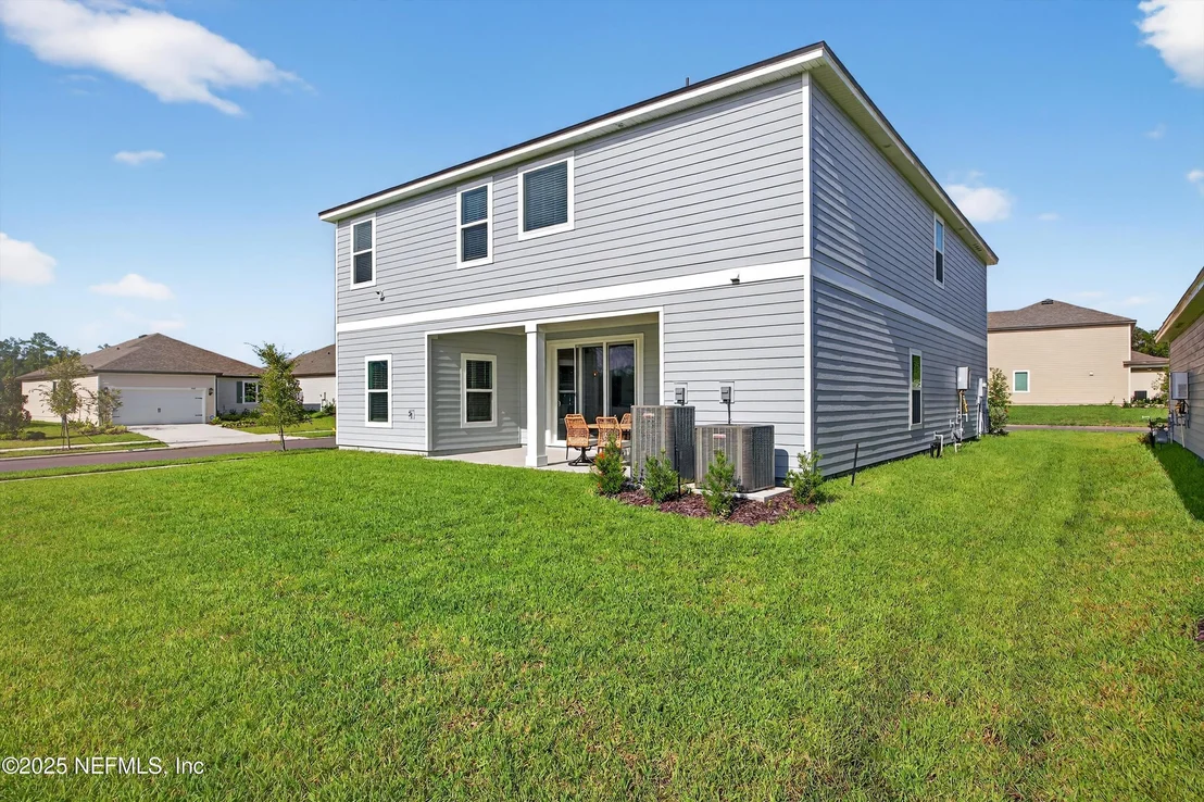 Photo of 2113 FEATHEREDGE Way