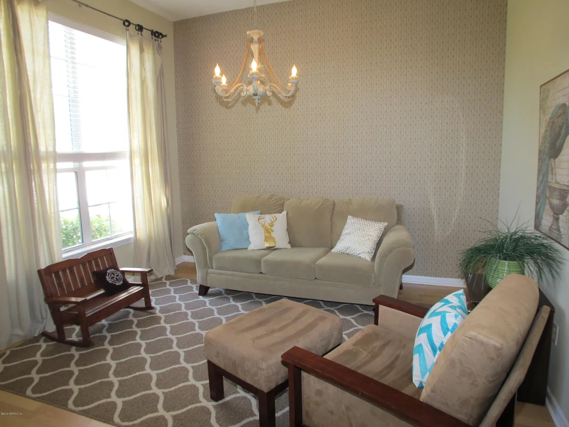 Photo of 2158 OAK TRAIL Lane
