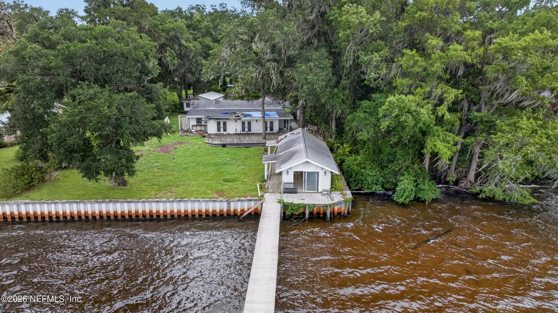 Photo of 7905 COLEE COVE Road