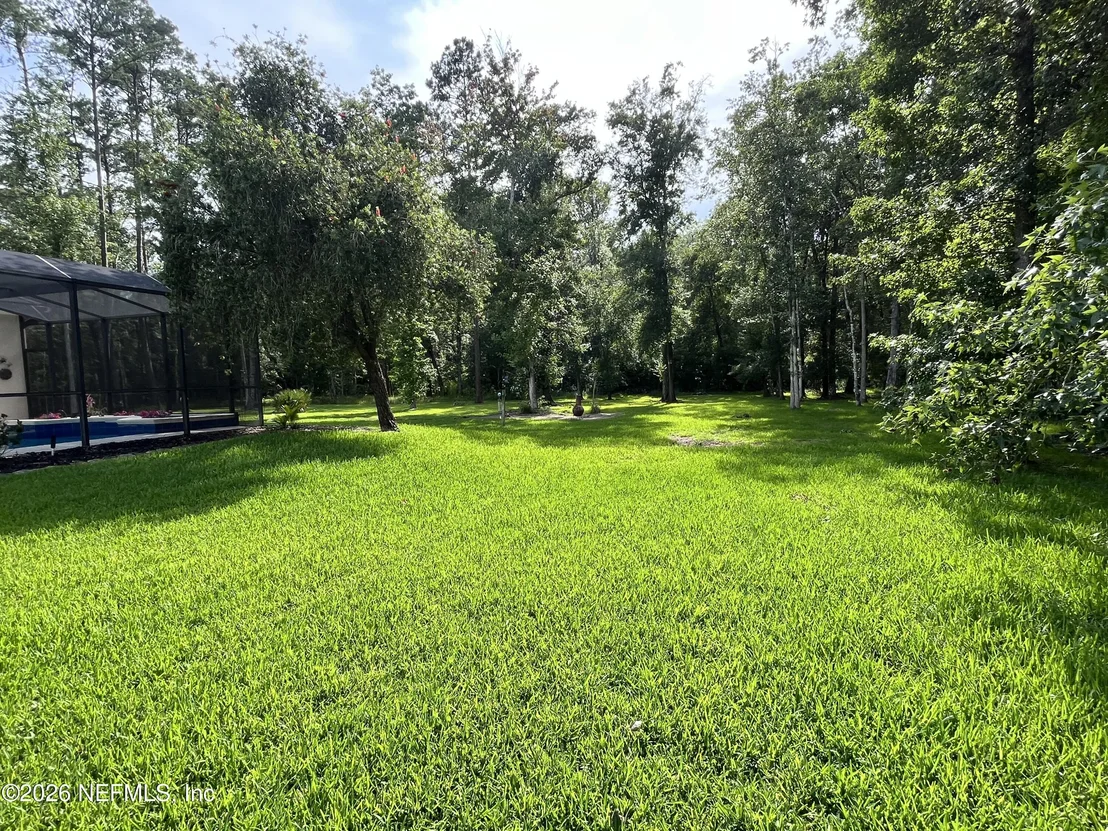 Photo of 838 WESTMINSTER Drive