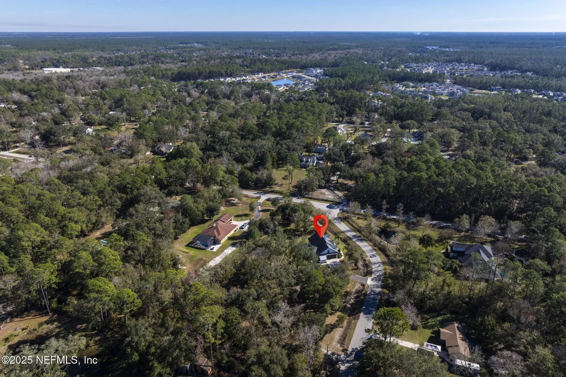 Photo of 1499 SHEFFIELD Road