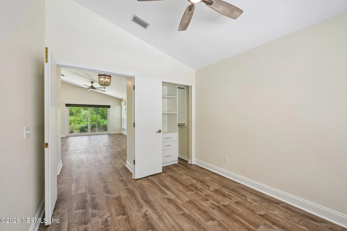 Photo of 341 CHARLEMAGNE Circle