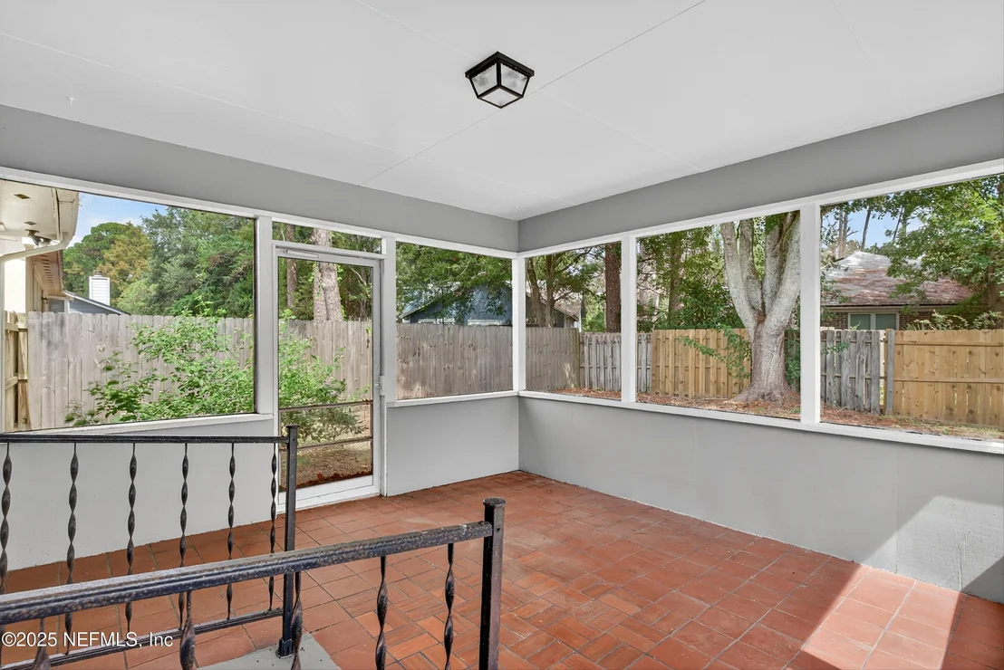 Photo of 2857 SANDY BEACH Lane