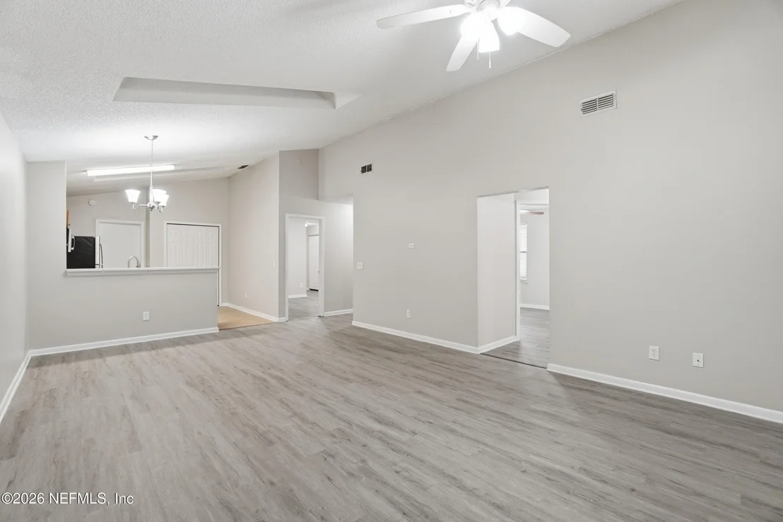 Photo of 8761 PINEVALLEY Lane