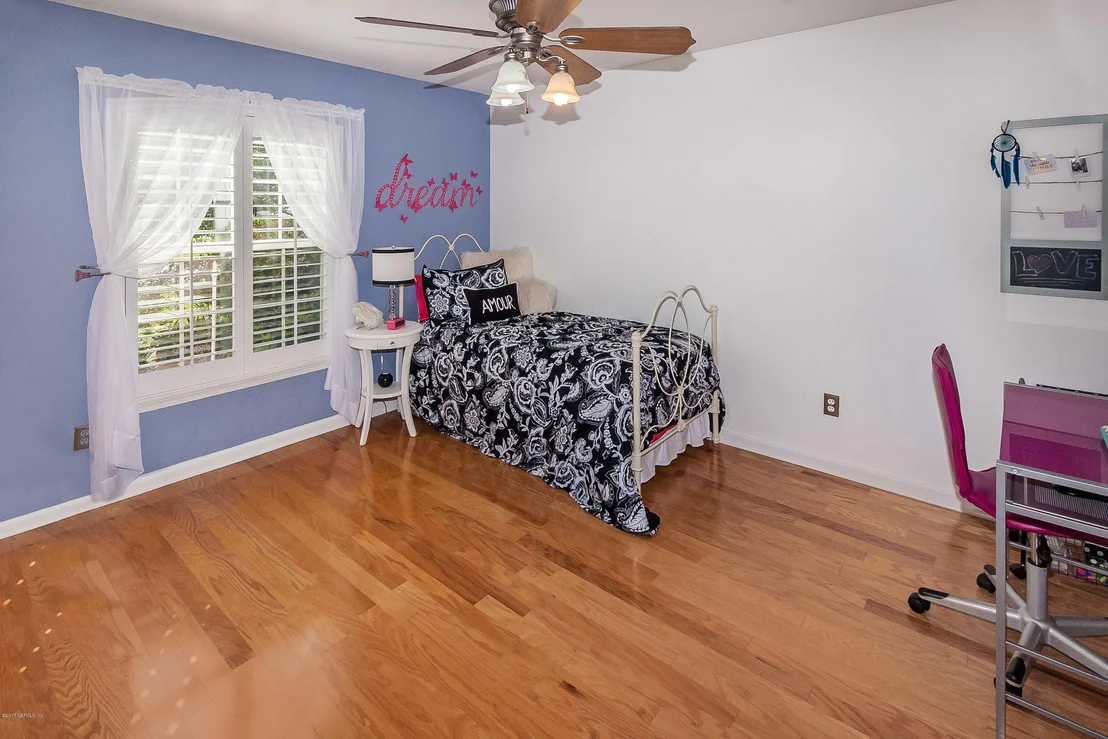 Photo of 224 SHELL BLUFF Court
