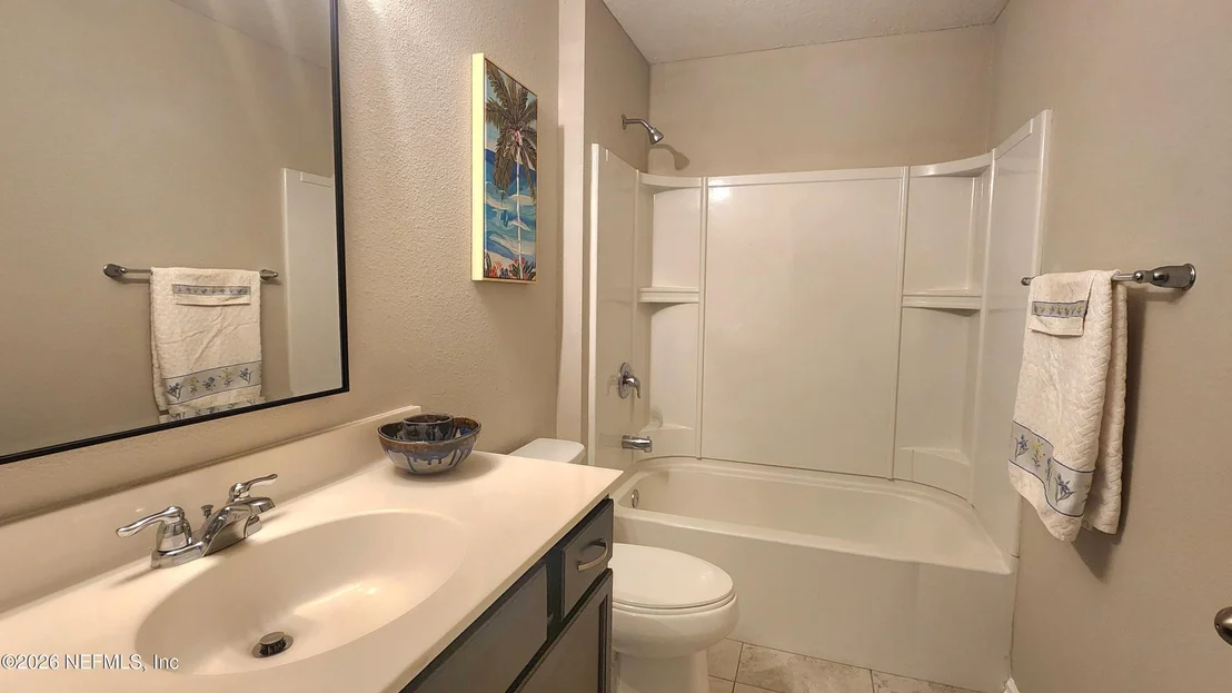 Photo of 2659 GLORY Trail