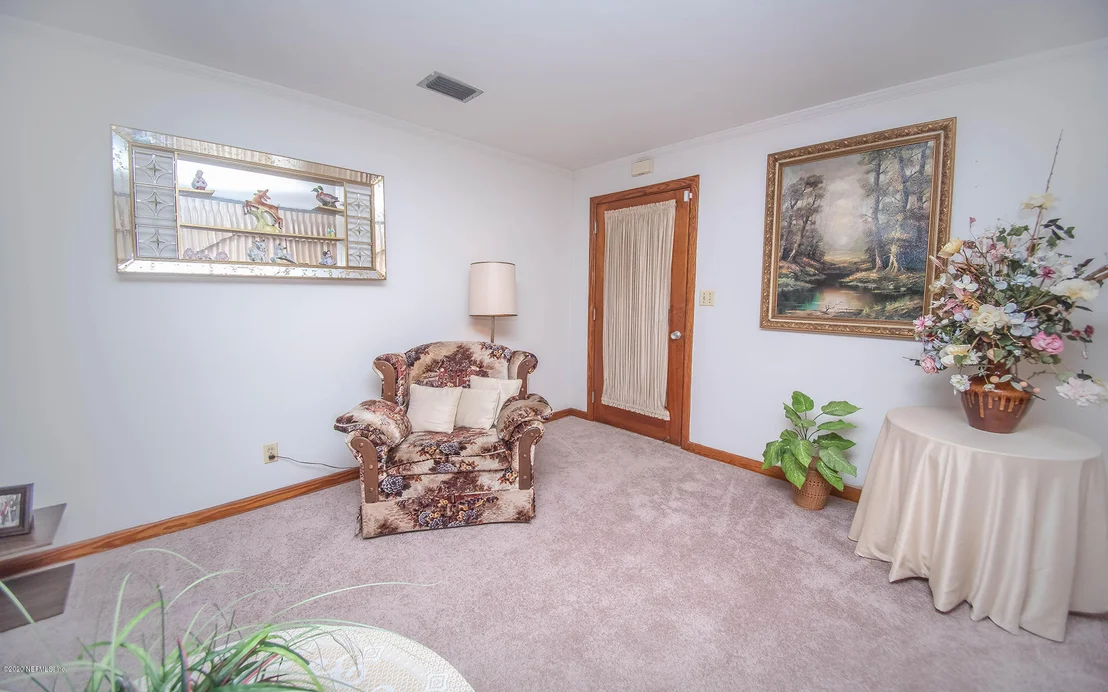 Photo of 281105 TRIGG Road