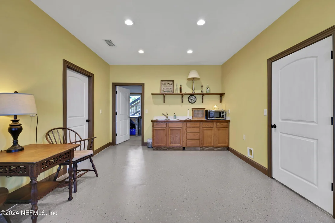 Photo of 2878 ADAMS Road