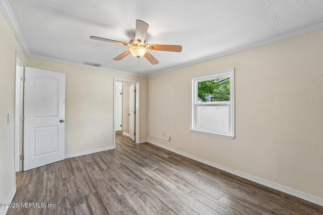 Photo of 317 PENMAN Road