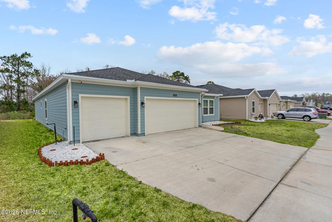 Photo of 8486 HORSEBIT Circle