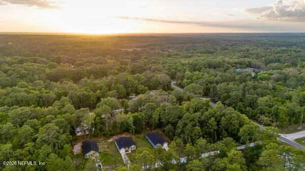 Photo of 407 RUSTIC Road