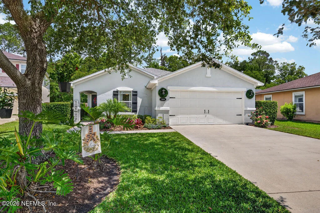 Photo of 504 KNOLLE Court