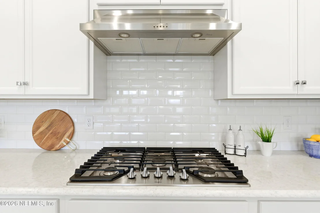 Photo of 232 CAIDEN Drive