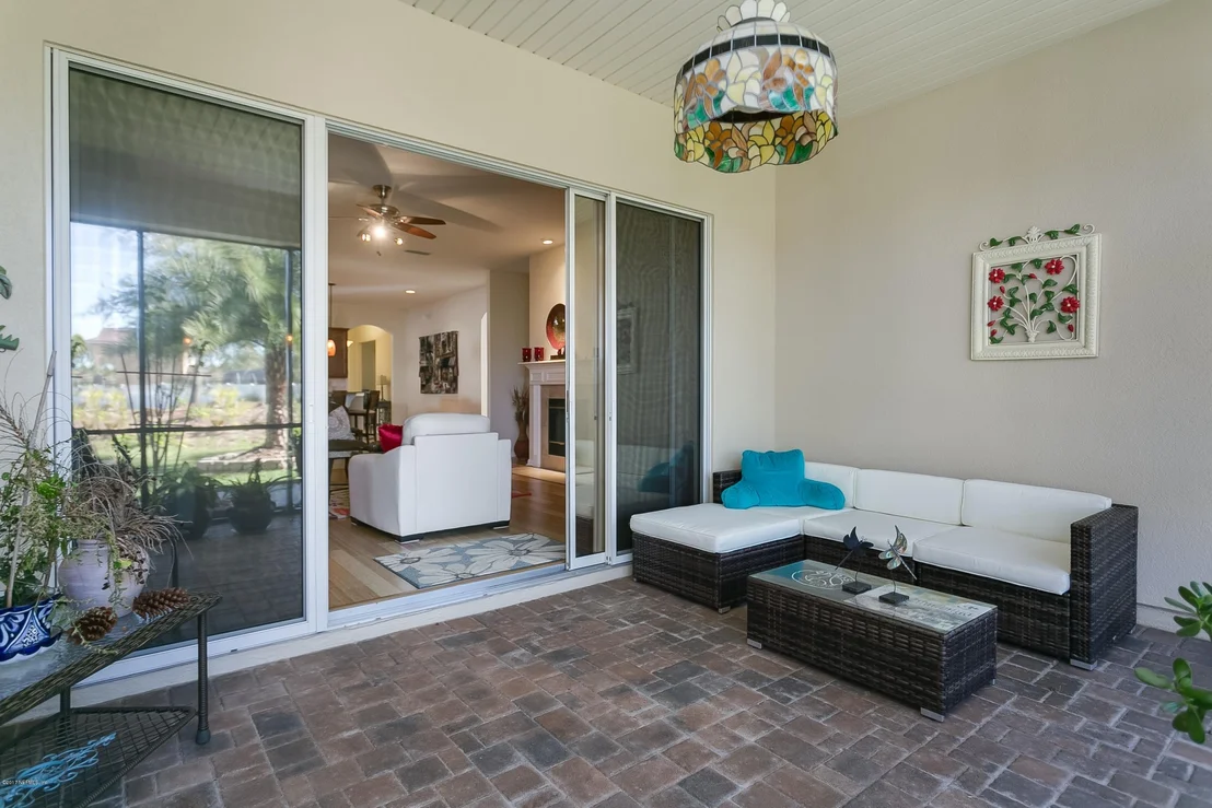 Photo of 660 PORTA ROSA Circle