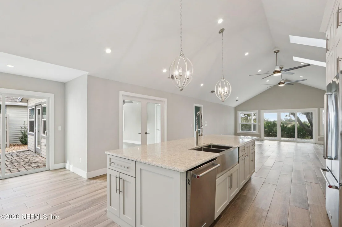 Photo of 360 VILLAGE Drive