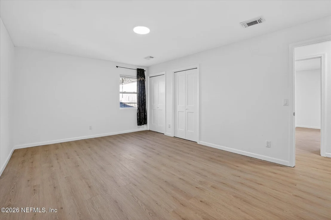 Photo of 3520 JACONA Drive