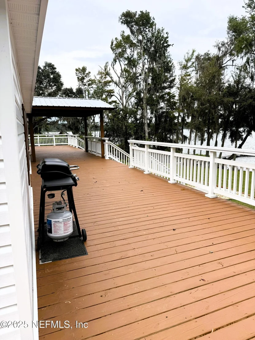 Photo of 4339 NE CHERRY LAKE Circle