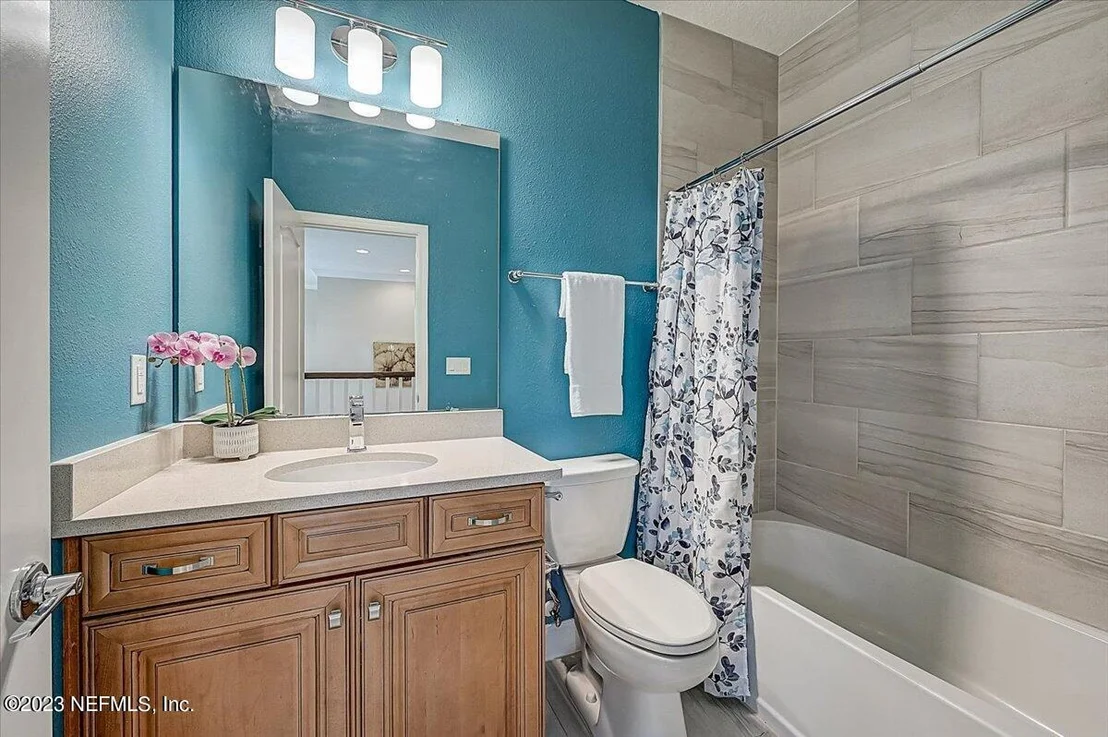 Photo of 67 CALLISTO Way