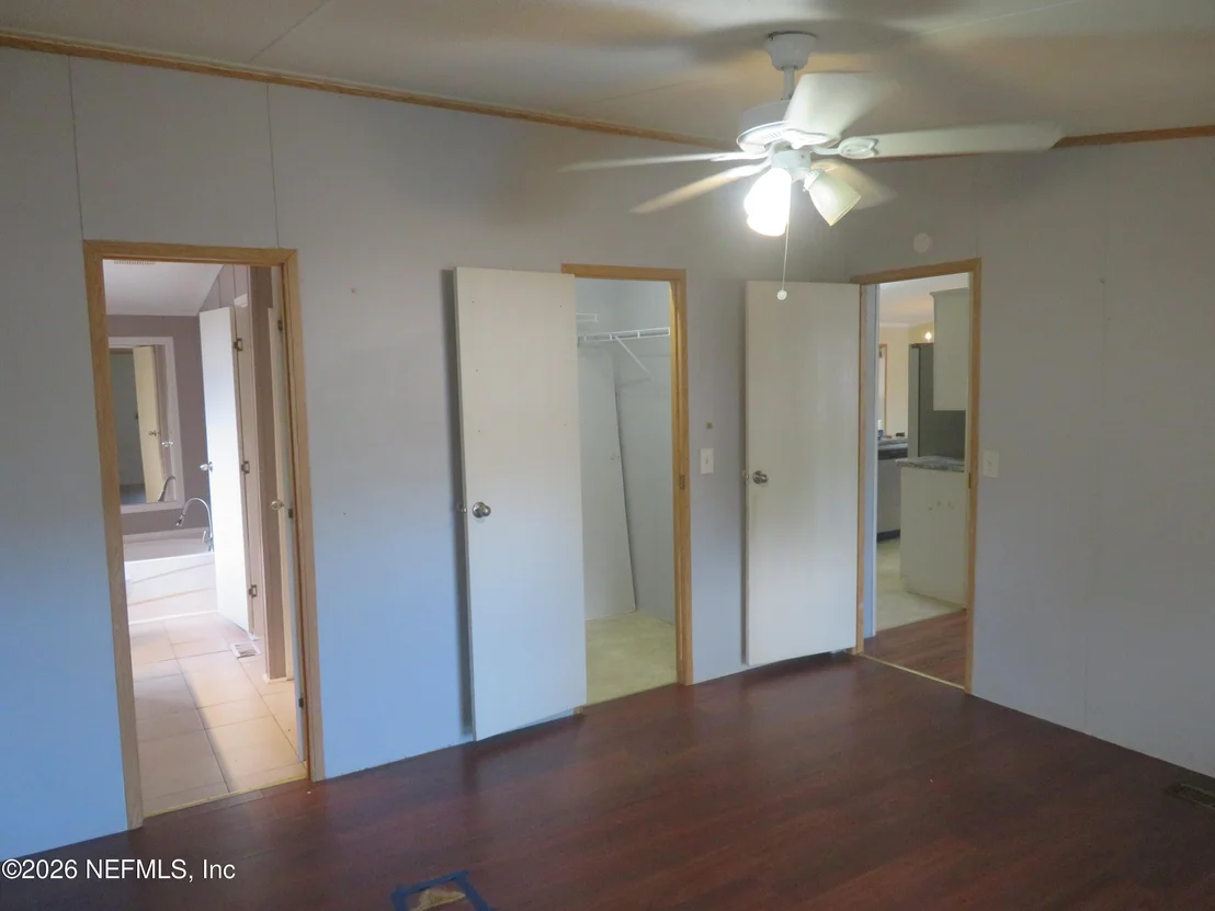 Photo of 264 VINTAGE OAK Circle