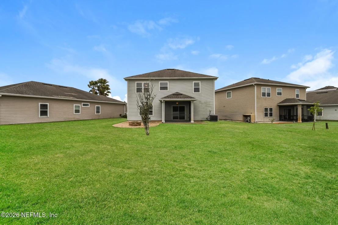 Photo of 1451 TRIPPER Drive