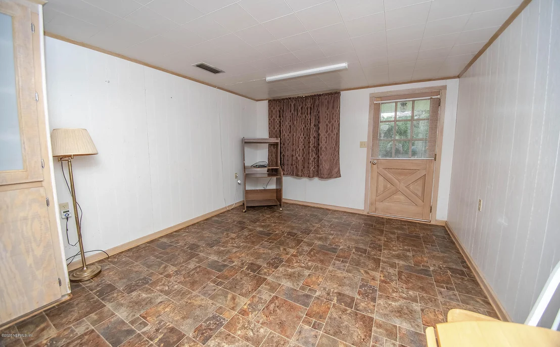 Photo of 281105 TRIGG Road