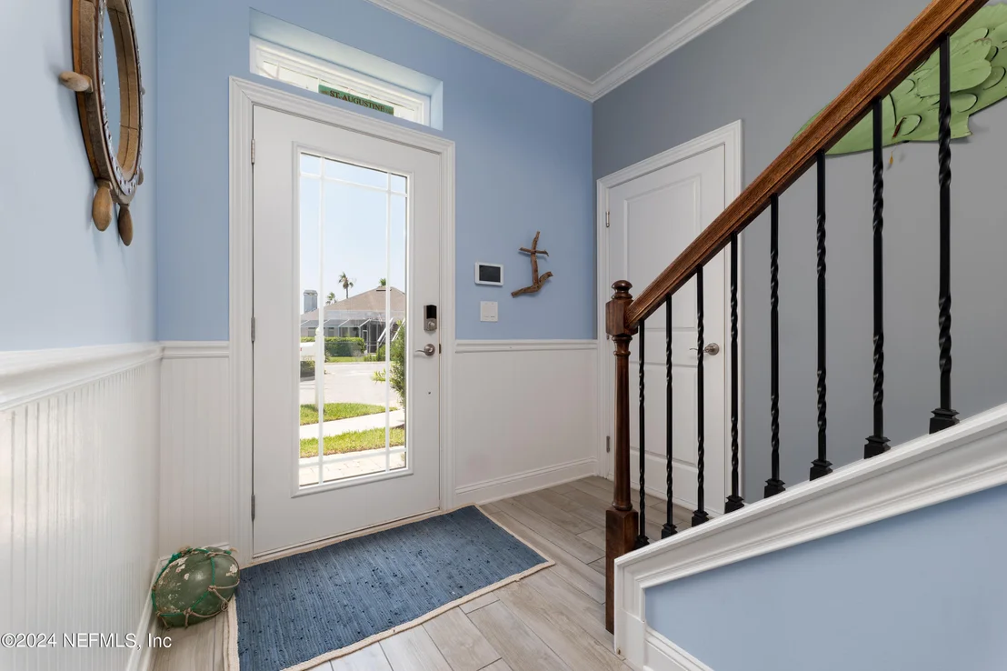 Photo of 4541 EDEN BAY Drive