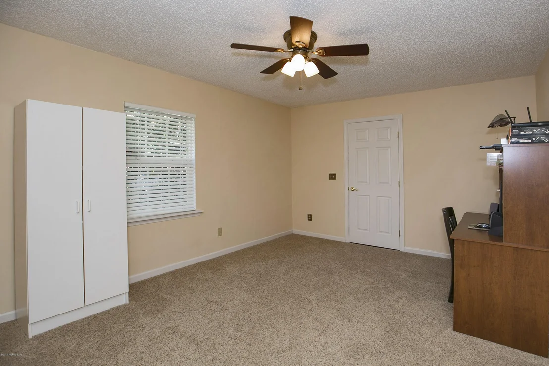 Photo of 4311 HOLLYGATE Drive