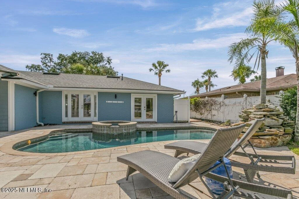 Photo of 4322 TIDEVIEW Drive