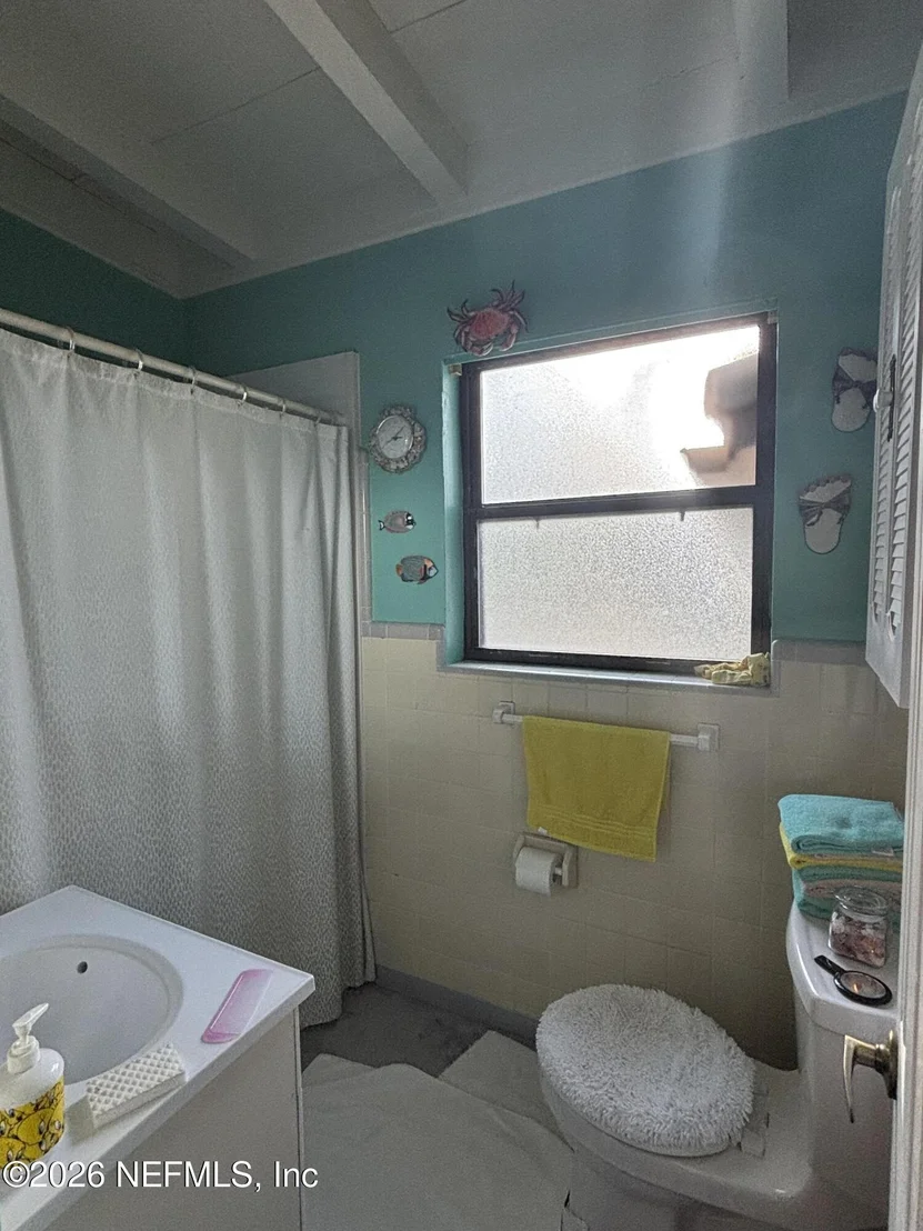Photo of 1619 SUNSET Drive