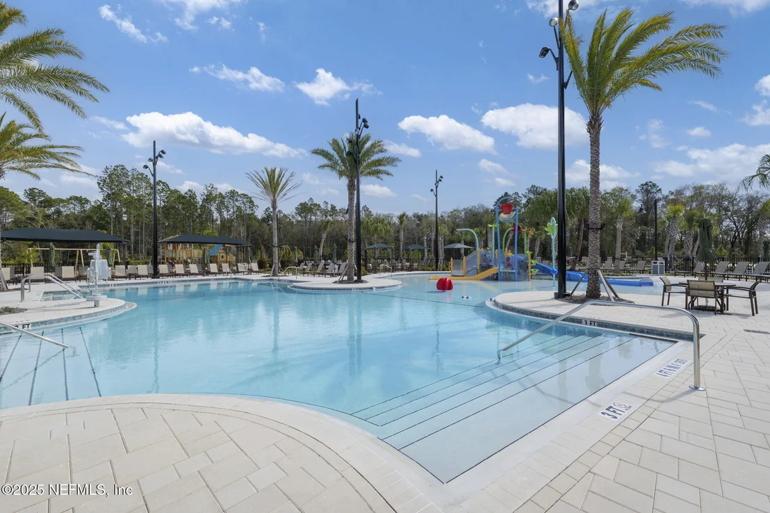Photo of 241 OAK SHADOW Place