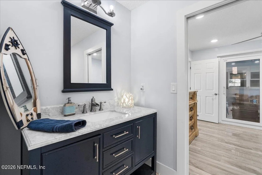Photo of 85316 AVANT Road