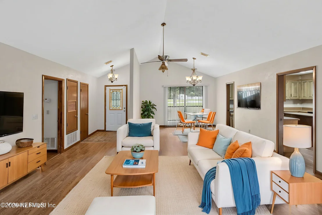 Photo of 1619 RAIFORD Road