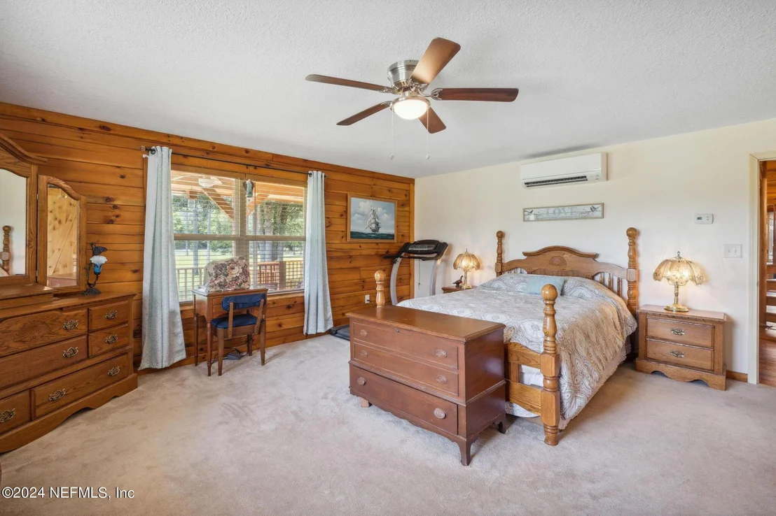 Photo of 16358 DEACON Drive