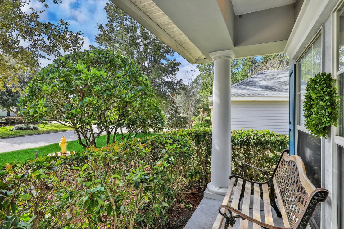 Photo of 1726 PEPPER STONE Court