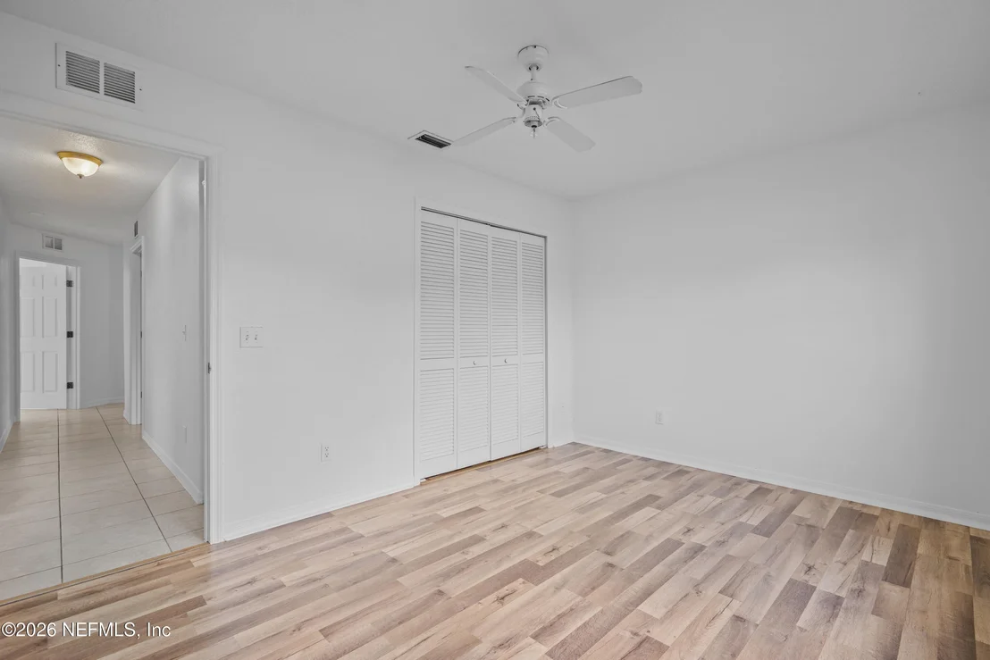 Photo of 204 SARANAC Lane
