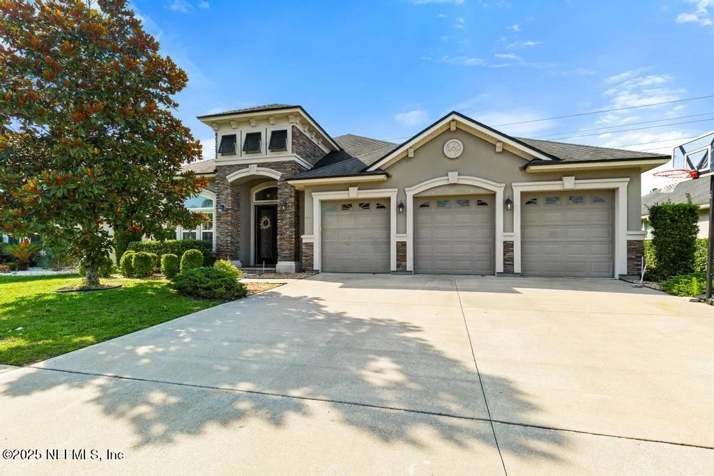 Photo of 180 ELLSWORTH Circle