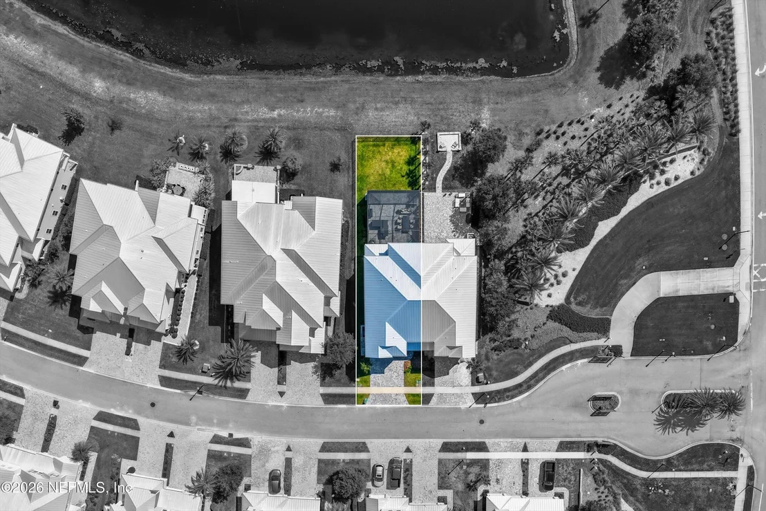 Photo of 60 RUM RUNNER Way