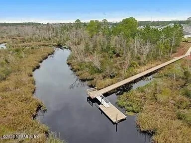 Photo of 79461 PLUMMERS CREEK Drive