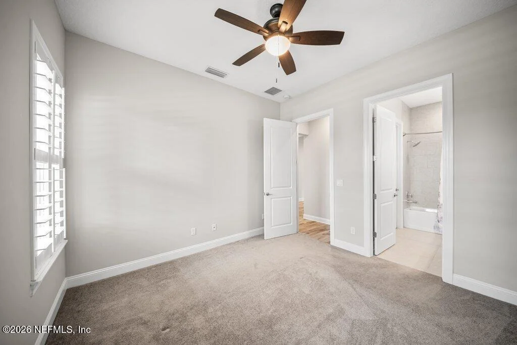 Photo of 214 SILVER PINE Drive